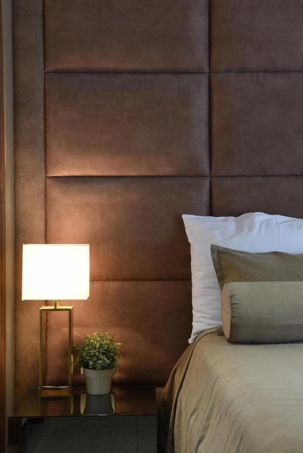 Luxury Rooms Lavie Zadar Dış mekan fotoğraf