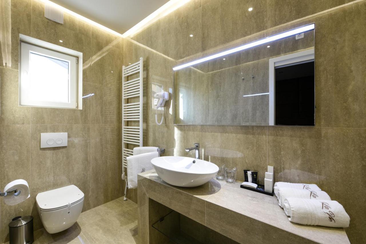Luxury Rooms Lavie Zadar Dış mekan fotoğraf